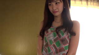 ���ዳዲስ ግምገማዎች ላይ ጃፓንኛ ቅድሚያ ወሲብ ጎልማሳ douga ቅድሚያ የሚሰጡዋቸውን https://is.gd/gQurVP