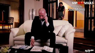 ���ីររួមភេទដេក-Rosaline រ៉ូ-ឆែកវដ្តីចង់ត្រូវបាន Banged លំបាកដោយបុរសរបស់នាង