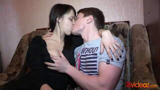 18videoz - mimi alijua yeye hakuwa na nia dhidi ya mabadiliko hayo ya mipango