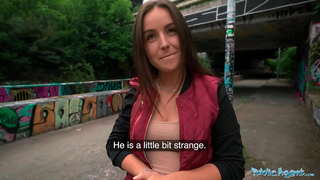 Студенткым-агентвлӓжӹ тӹнӓрӹ общественный нӓлеш, кыце тӹдӹ ӧлицӓшкӹ пӓлӹдӹмӹжӹ вагин пырышы тура прагышты