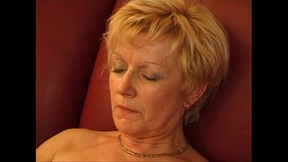 An Beag na Beilge - mé a Fuck ar An 1ú D Fuck tú ar An 2ú Agus An 3ú Pierre Moro (Anastasia Kass,Nana