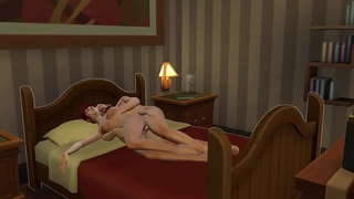 Pruut tuleb perses jälle