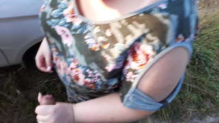 Publice de rusă femeie durdulie ea e de rahat pula si sunt futute in aer liber