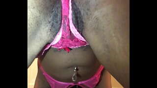 Nellycantsay twerking അടുത്ത നിങ്ങളുടെ മുഖം