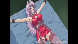 ���្តៅខ្មែតួអក្សរប្ដូស្សនៈ