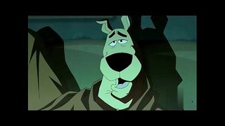 Scooby doo porn fuck-toerana