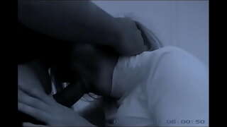 Blowjob kwa ajili ya santa catarina ndoa mwanamke cheating