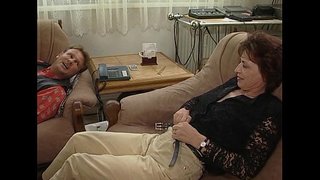 JuliaReavesProductions - Hausfrauen Luder - σκηνή 4 μαλάκα αυνανισμός έφηβοι μουνί γαμημένο