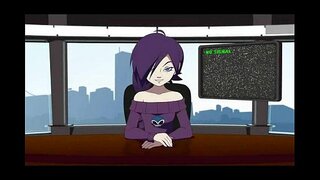 ���ំបន់តាន់ភេទវីដេអូ