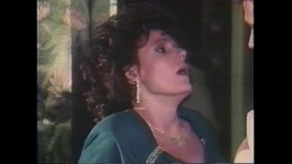 פיטר צפון ודבש ווילדר