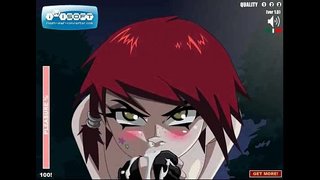 [តំបន់]Reiko ផ្នែកមួយ ១