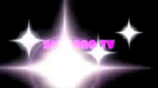 Shebang.tv - Amanda Rendall, Sienna Richardson &amp;amp; ഡോളി രസിക്കുന്നു.