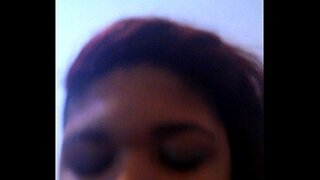 У Жлоб Краснокожий