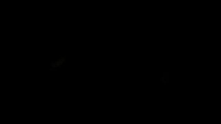 Casal sex caseiro 01