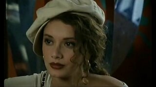 Emmanuelle Láska 1993