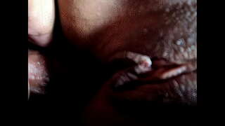 ���េះ pussy និងលា