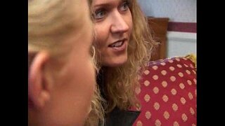 Най-добрият секс в Норвегия cd2