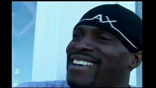 Nikita Denise analni guzu Analni seks video 240P 358K 340242