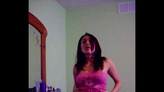 Көшедегі қыз де hemoso денесі би сексуалдық