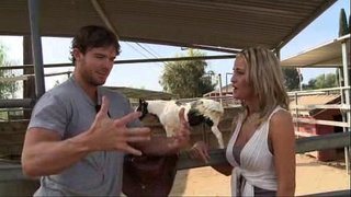 McKenzee но Джастин