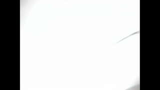 Невероятная Нащупывающая Зан Трогает узви дар қатора