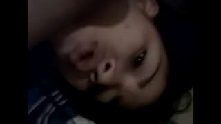 Cojiendola x મૂર્ખ.3જી. પી.