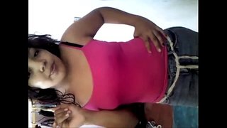 ���ામંજૂર લા tabasque&amp;ntilde;એક caliente