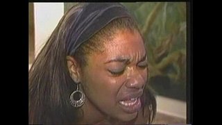 Jake Steed vs პლიაჟზე