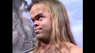 MidgetPornPass Үткән.E03.Ике.кәрләләр.Икеле.Команда.Ebony.Ho.Sierra.SD