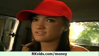 ���້າພະນະທ່ານສໍາລັບການເງິນສົດ ໒໗