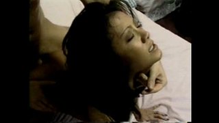 Caba Ta parto na su promé biaha! Grandi