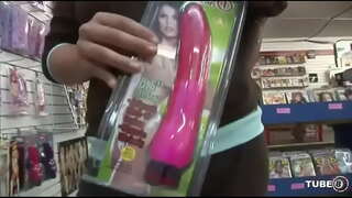 تمام امریکی SLUTS کے ، سینسر 3 - منظر 2 - جنسی Tubster