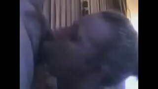 ȧ�は30&#039;歳の金髪に吸deepthroats.