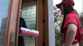 Jennifer Putih beramai-ramai