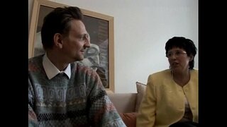 - ഈ കുടുംബം അറിയാം ഇല്ല വിലക്കുകളെ