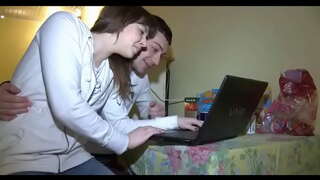 Sinh viên cao đẳng