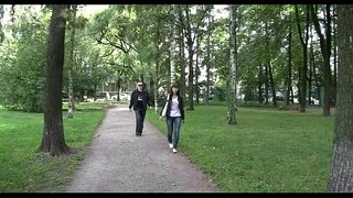 ���สงสว่างการทำให้ถึงจุดสุดยอสำหรับเซ็กซี่ floozy