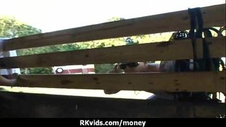 Sex Bezahlen Meine Rechnungen 14