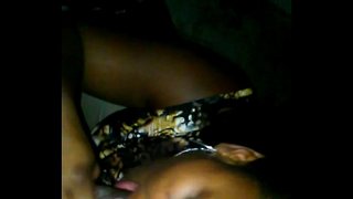 Оиладор Зот Додан Ба Ман Сари En