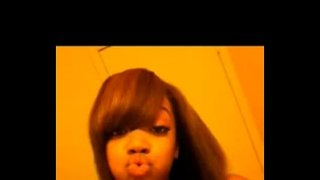 Twerking ដាត្វលា