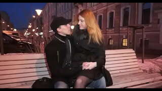 Sinh viên cao đẳng