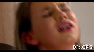 Virginal игри за двајца