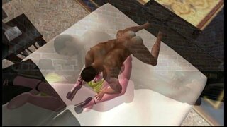 ���ੁੱਡੀ