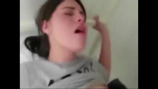 Homemade lesbo &#039; s muziek compilatie