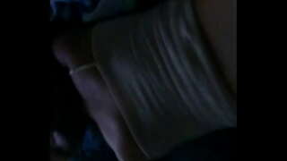 ���ູ ໐໑໗໙