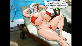 ���ួបនិងសូ Xmas បង់ប្រាក់កើនឡើង ៤ រដូវក្តៅវិស្សមកាល