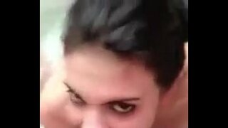 ���ুসা কি botafogo 2