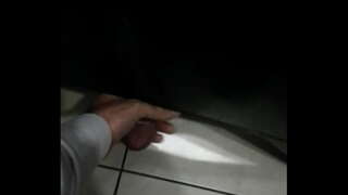 ���ီကြက်ရေချိုးခန်းပည္ဆိုင္ရာ