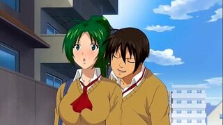 Трах пӱгыр, тӹ 1, подвергая цензур