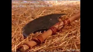 ���ረጃ blonde ስሪቶች ውስጥ ቅድሚያ የሚሰጡዋቸውን --- Wendi በመግዛት - XVIDEOS.ሐ (አዲስ)